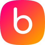 budion